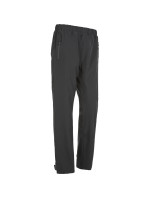 Dámské nepromokavé kalhoty Weather Report Camelia W AWG Pants W-PRO15000