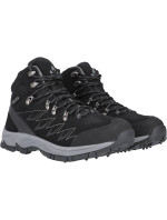 Pánské boty Whistler Contai M Ice Boot WP