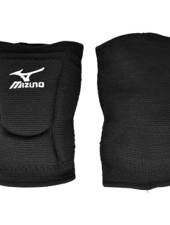 Mizuno VS-1 Compact Kneepad Z59SS892-09