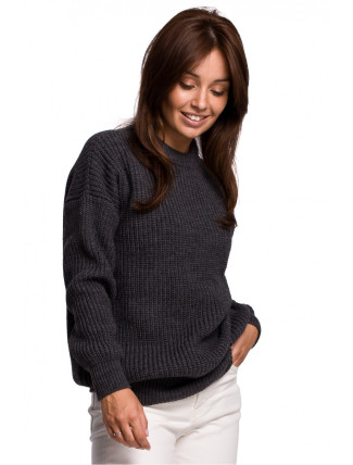 Svetr  model 148253 BE Knit