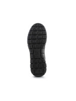 Boty Skechers Track-Broader M 232698-BBK