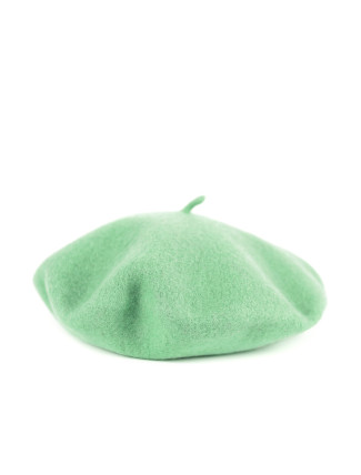 Art Of Polo Beret cz22303-3 Mint