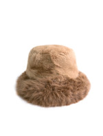 Art Of Polo Hat cz23458-2 Dark Beige