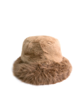 Art Of Polo Hat cz23458-2 Dark Beige