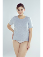 Eldar Camisole Natasza Light Grey Melange