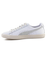 Puma Clyde Base M 390091-01