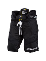 Hokejové kalhoty Bauer Supreme 3S Pro Sr M 1058592