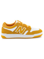 Boty New Balance BB480LWA