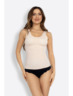 FEEL GOOD TOP