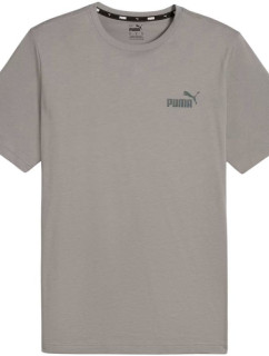 Puma ESS Small Logo Tee M 586669 60 pánské