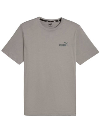 Puma ESS Small Logo Tee M 586669 60 muži