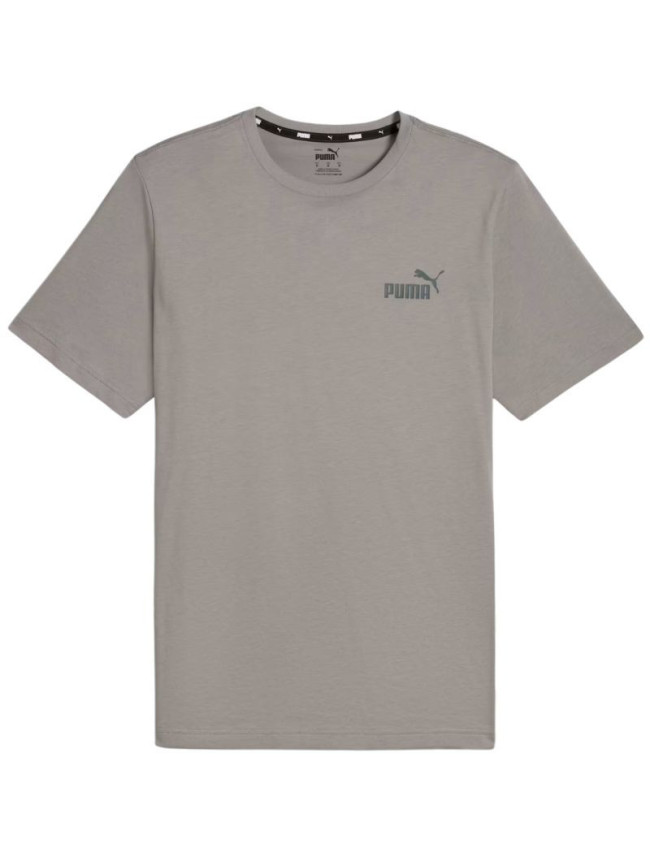 Puma ESS Small Logo Tee M 586669 60 pánské