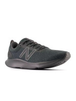 Pánská sportovní běžecká obuv New Balance 430 černá (ME430RK2)