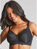 Panache Rocha Non Wired Bra black 10345