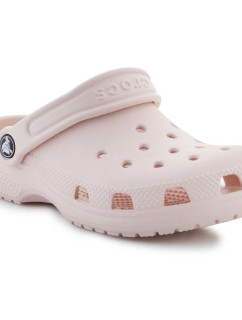 Crocs Classic Clog Kids Jr 206991-6UR