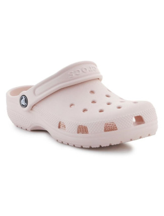 Žabky Crocs Classic Clog Kids Jr 206991-6UR