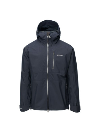 Fitanu Ftn Pro Jacket Sympatex M 92800596268