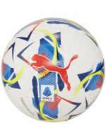 Puma Orbit Serie A Hybrid fotbal 84299 01