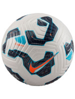 Nike Club Elite Football FZ2986-100