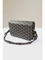BAG ST-76A
