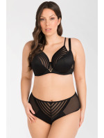 Soft model 185304 Gorsenia Lingerie