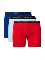 Tommy Hilfiger 3P Boxerky M UM0UM02204