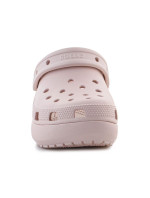 Crocs Classic Platform Clog W 206750-6UR