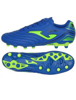 Boty Joma Aguila 2404 FG M AGUW2404FG