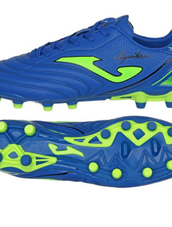 Boty Joma Aguila 2404 FG M AGUW2404FG