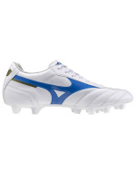 Boty Mizuno Morelia II Club FG M P1GA241625