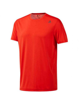 Pánské tričko Workout Tech Top M DP6162 - Reebok