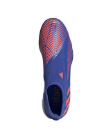 Boty adidas Predator Edge.3 LL TF M GX2630