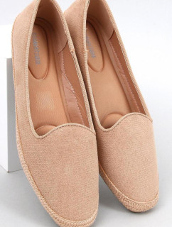 Espadrilky model 196029 Inello