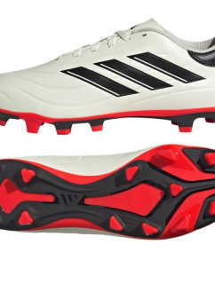 Boty adidas Copa Pure.2 Club FxG M IG1099