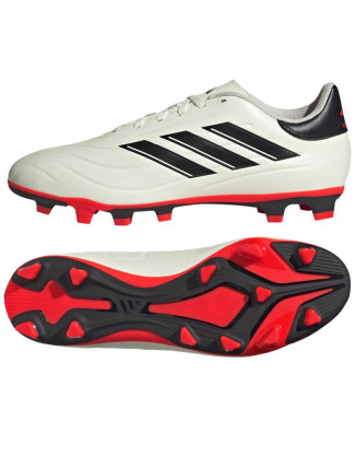 Boty adidas Copa Pure.2 Club FxG M IG1099