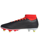 Boty adidas Predator League SG M IG7741