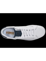 Boty K-Swiss LOZAN KLUB LTH M 07263-991-M