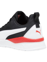 Puma Anzarun Lite M 371128 50