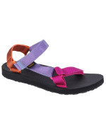 Teva W Original Universal Sandals W 1003987-MPKM sandály