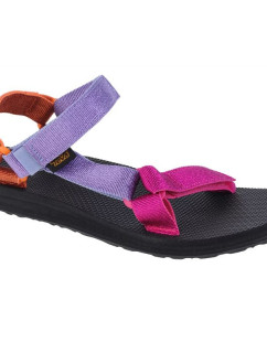 Teva W Original Universal Sandals W 1003987-MPKM sandály