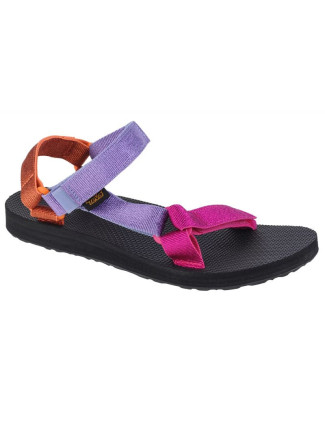 Teva W Original Universal Sandals W 1003987-MPKM sandály