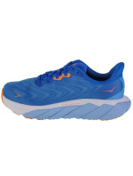 Boty Hoka W Arahi 6 W 1123195-AACS