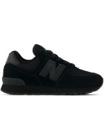 Sportovní obuv New Balance Jr PC574EVE