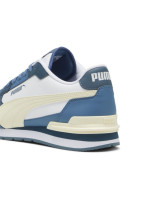 Boty Puma ST Runner v4 L M 399068-03