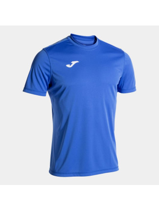 Tričko Joma Camiseta s krátkým rukávem Olimpiada Handball 103837.700