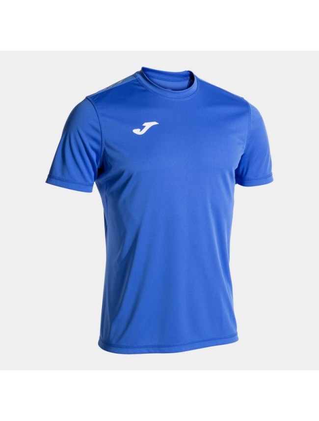 Olympijský házenkářský dres Joma Camiseta Manga Corta 103837.700