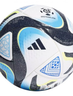 Adidas Ekstraklasa Pro fotbal IQ4933