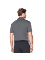 Tričko Under Armour Tech Polo M 1290140-040