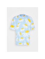 Karl Kani Small Signature Daisy Tee M 6037566 Tričko