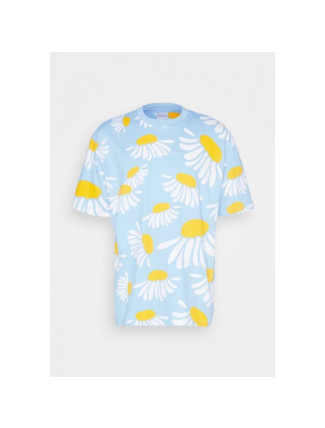 Karl Kani Small Signature Daisy Tee M 6037566 Tričko